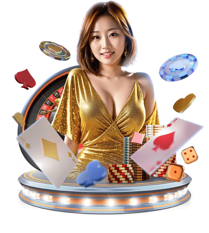 Nội dung tham khảo 789Win