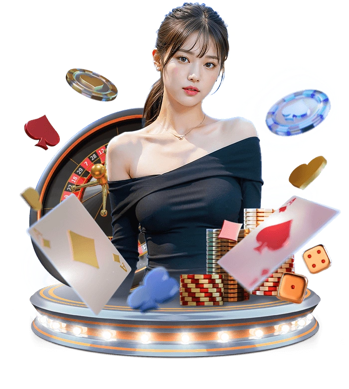 Hỗ trợ thông tin 789Win