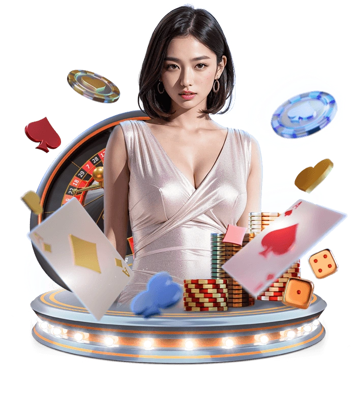 Tin tức 789Win