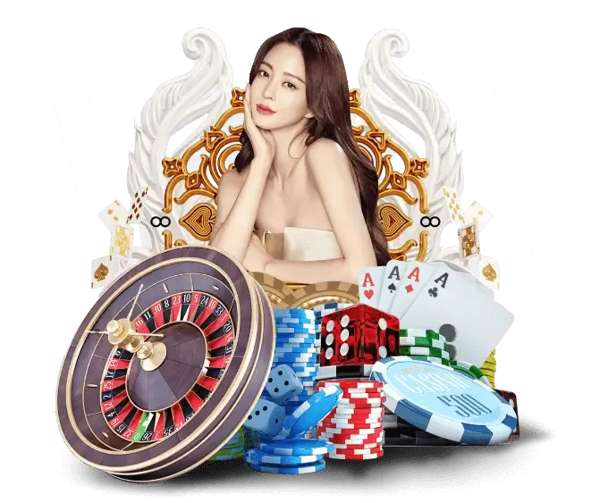 Hình ảnh chuyên mục game bài 789Win