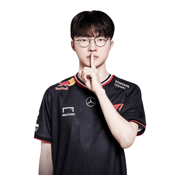 Hình ảnh chuyên mục esports 789Win