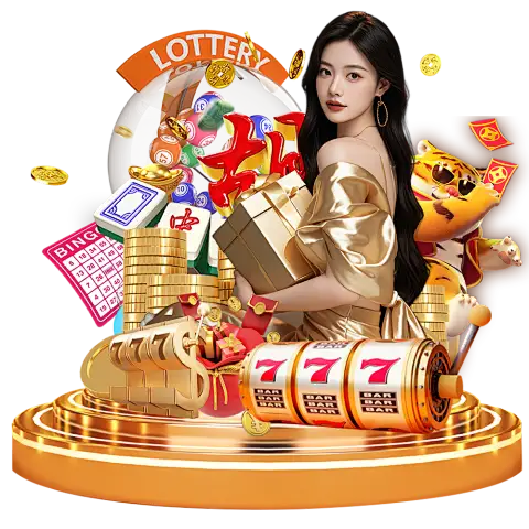Hình ảnh chuyên mục xổ số 789Win