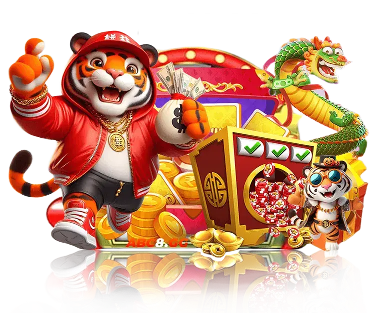 Hình ảnh chuyên mục nổ hũ 789Win